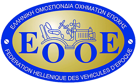 Logo_eooe